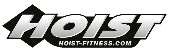 320x100xlogo.png,q12.pagespeed.ic._PClfJkz2y