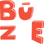 BuezE-Logo-150x150