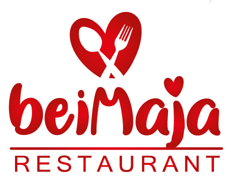 cropped-Maja_Logo_tr