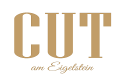 cut-am-eigelstein-koeln-logo_25