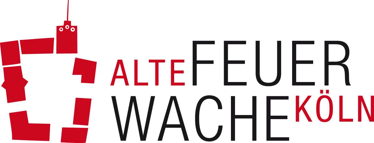 feuerwache_Logo_13_web
