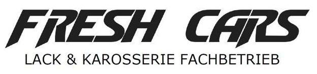 freshCars