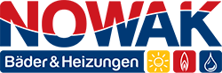 nowak-logo